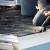 Apache Junction Roof Leak Repair by Sonoran Valley Roofing LLC