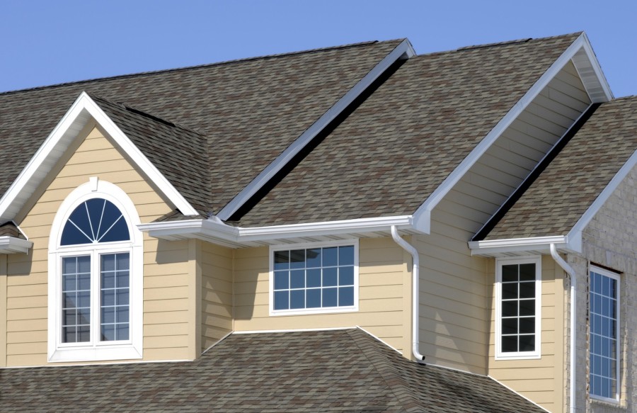 Roof Replacement by Sonoran Valley Roofing LLC