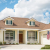 Apache Junction Roof Clear Coating by Sonoran Valley Roofing LLC