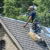 Apache Junction Shingle Roofs by Sonoran Valley Roofing LLC