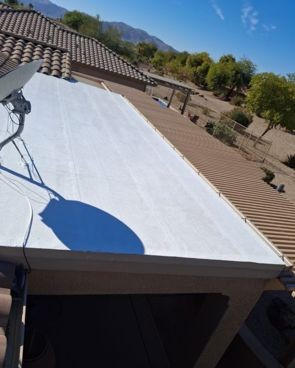 Tile Roofing in Chandler, AZ (5)